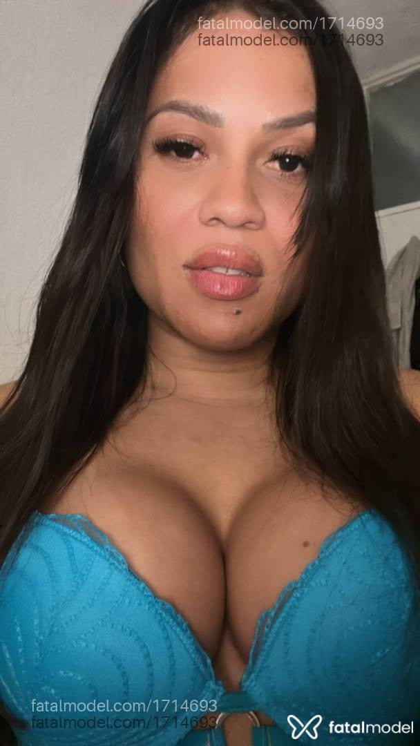 Acompanhante mulher morena (o) de olhos castanhos em Porto Alegre - Luisa bueno