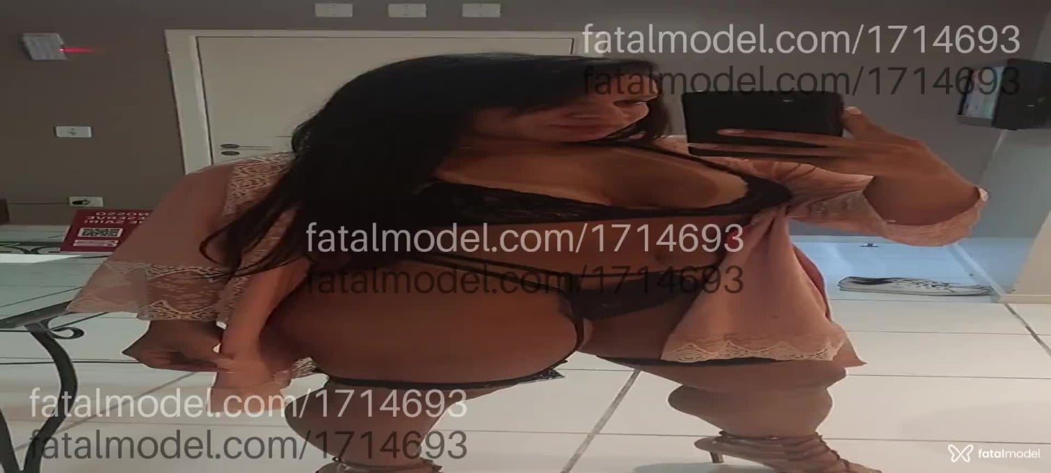 Acompanhante mulher morena (o) de olhos castanhos em Porto Alegre - Luisa bueno