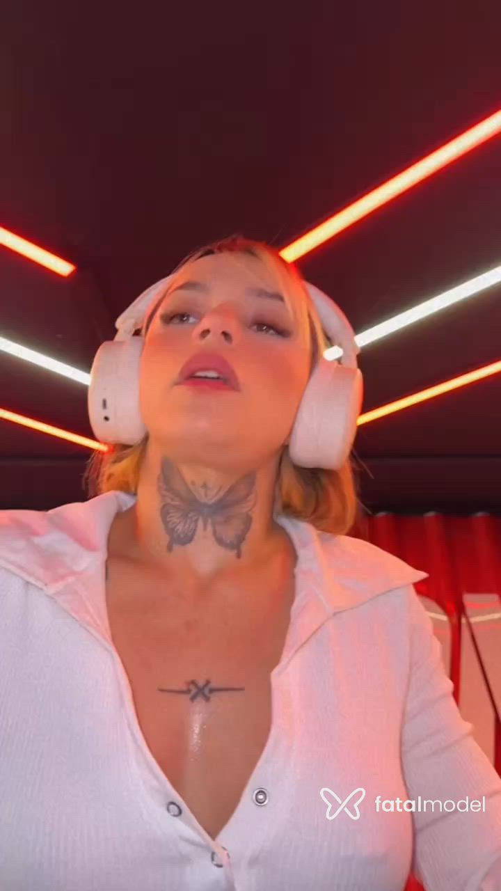 Vídeo 3