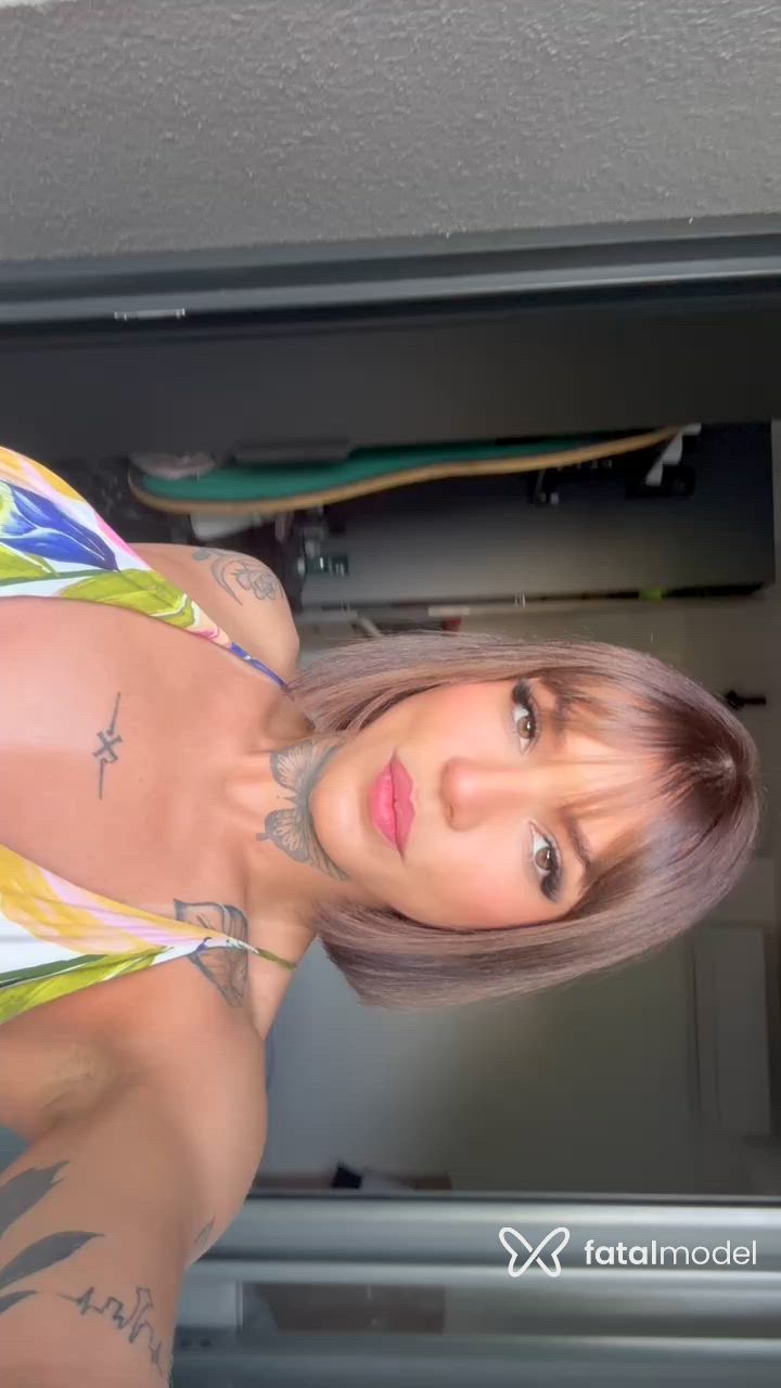 Vídeo 1