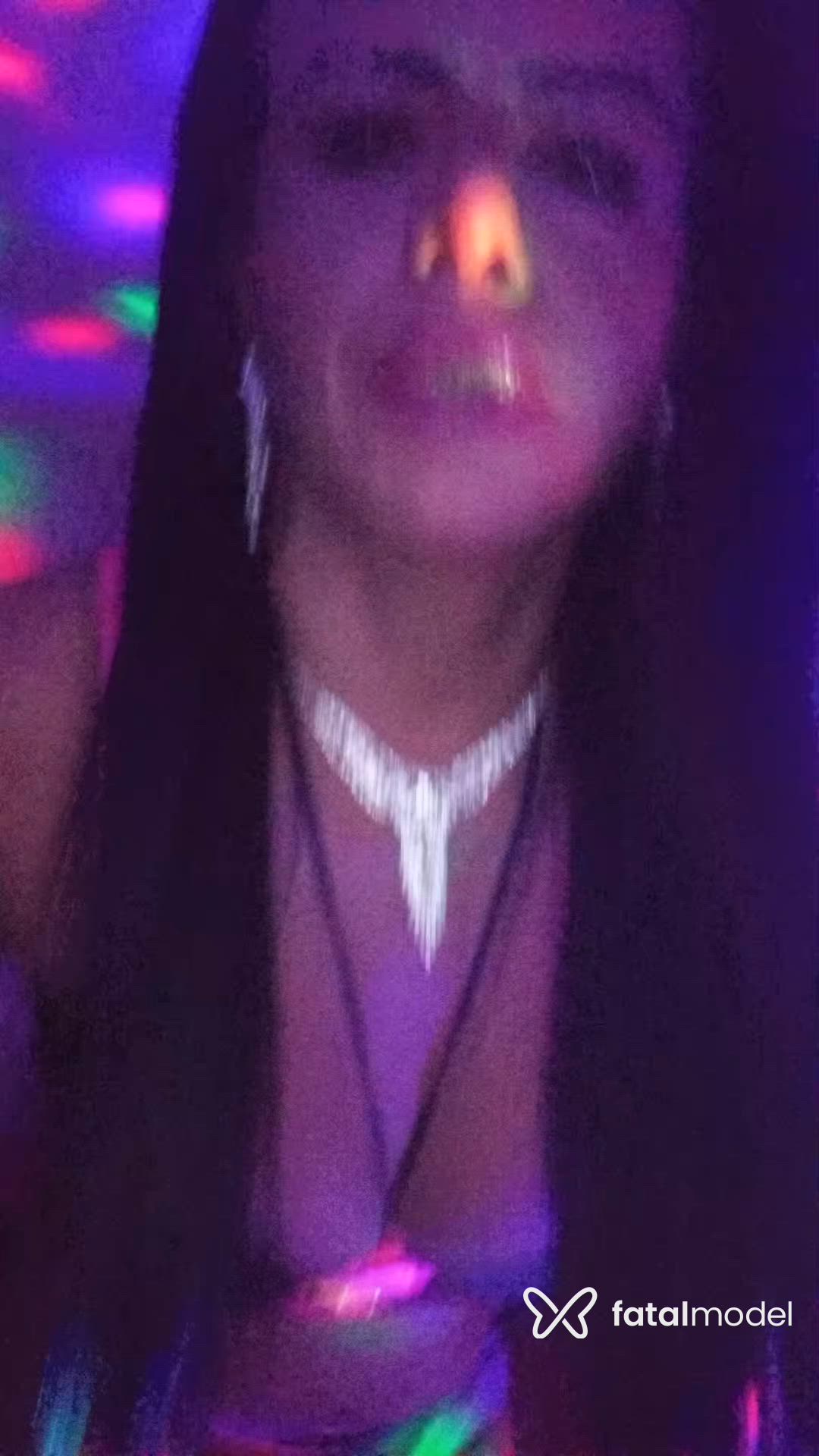 Vídeo 2