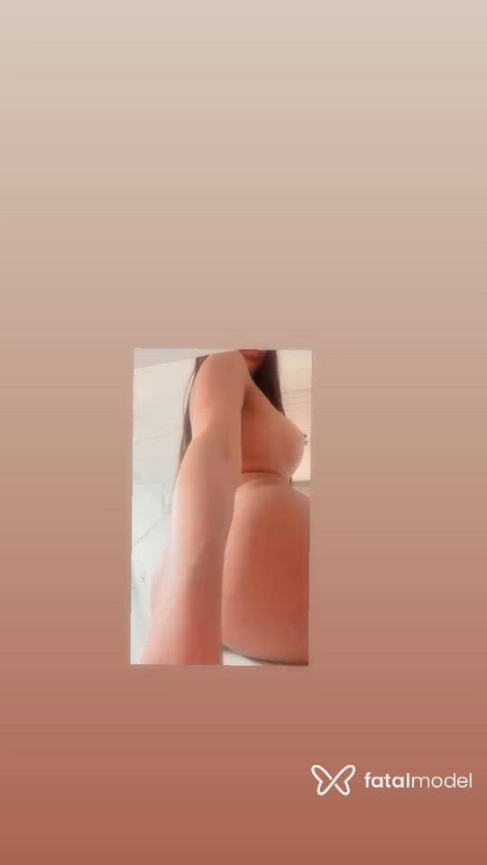 Vídeo 4