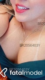 Acompanhante mulher morena (o) de olhos castanhos em Itatiba Acompanhante mulher morena (o) de olhos castanhos em Itatiba - Carol