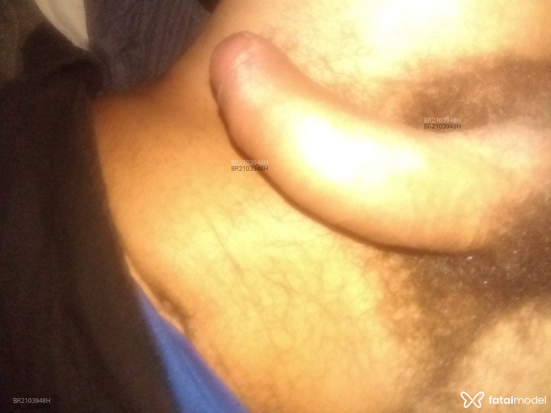 Acompanhante homem com cabelo grisalho de olhos castanhos em Alvorada - Jhony