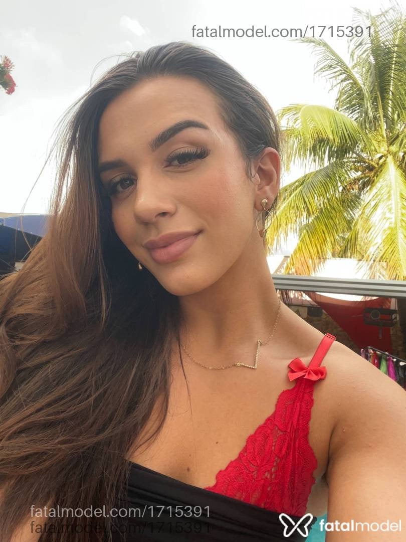 Acompanhante mulher morena (o) de olhos castanhos em São Paulo - Isabella ferraz