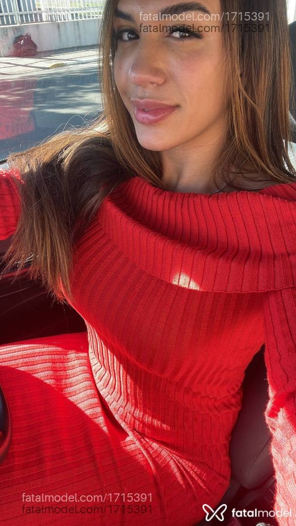 Acompanhante mulher morena (o) de olhos castanhos em Araçatuba - Isabella ferraz