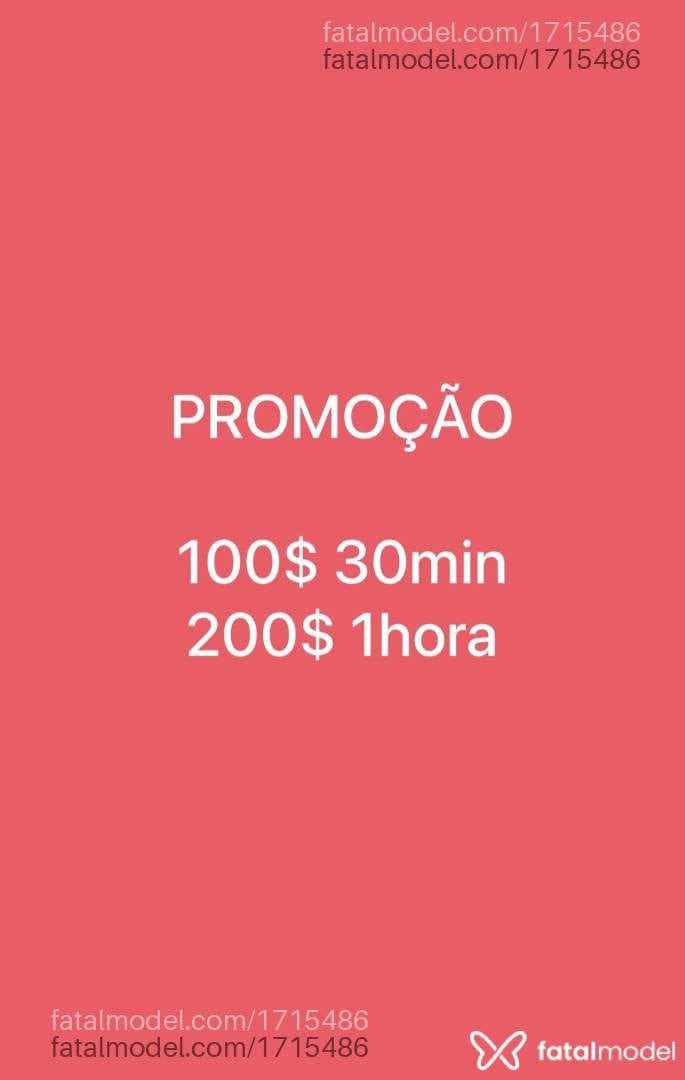 Acompanhante mulher morena (o) de olhos pretos em Pouso Alegre - Natasha Morais