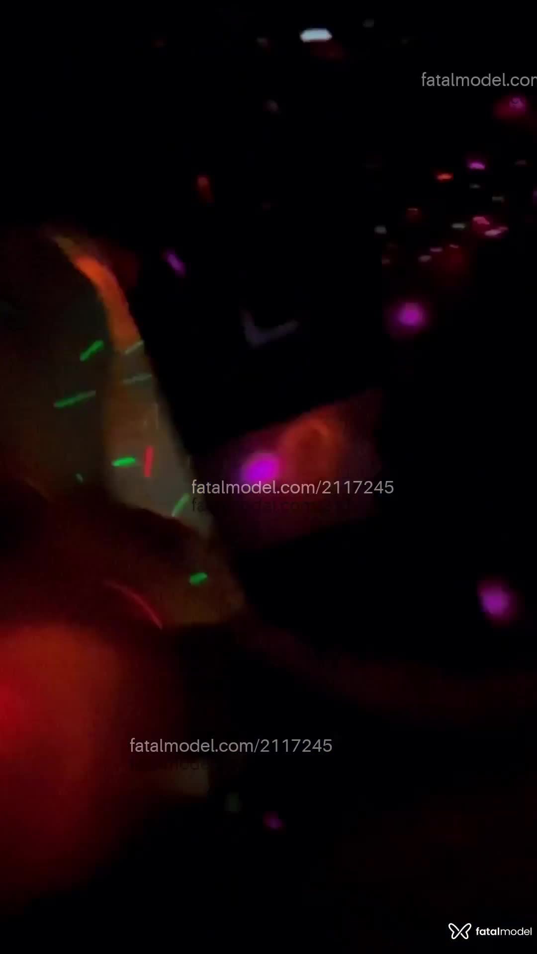 Acompanhante mulher morena (o) de olhos pretos em Uberlândia - Beatriz Sousa