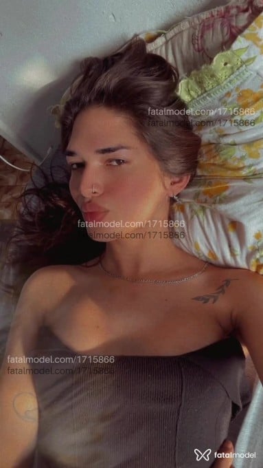 Acompanhante mulher trans loira (o) de olhos castanhos em Sorocaba Acompanhante mulher trans loira (o) de olhos castanhos em Sorocaba - Ímola