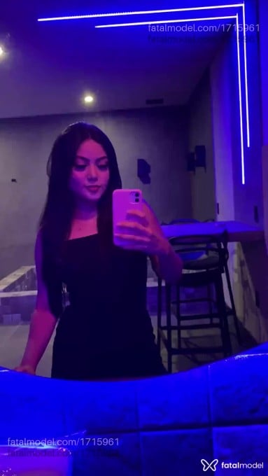Acompanhante mulher morena (o) de olhos castanhos em Goiânia Acompanhante mulher morena (o) de olhos castanhos em Goiânia - Giovana Pellegrini