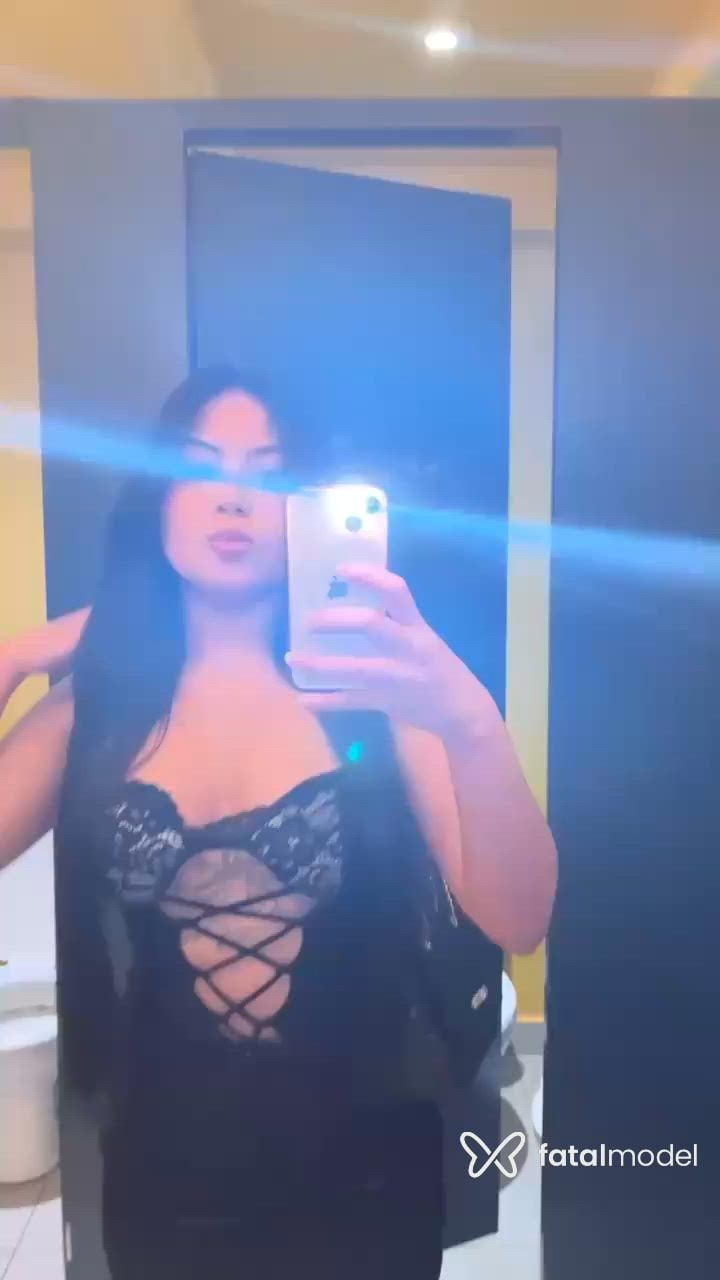 Vídeo 8