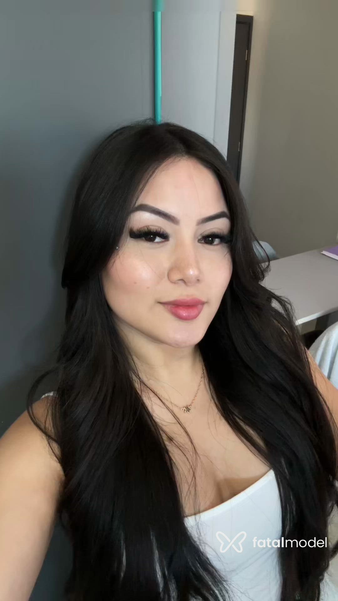 Vídeo 6