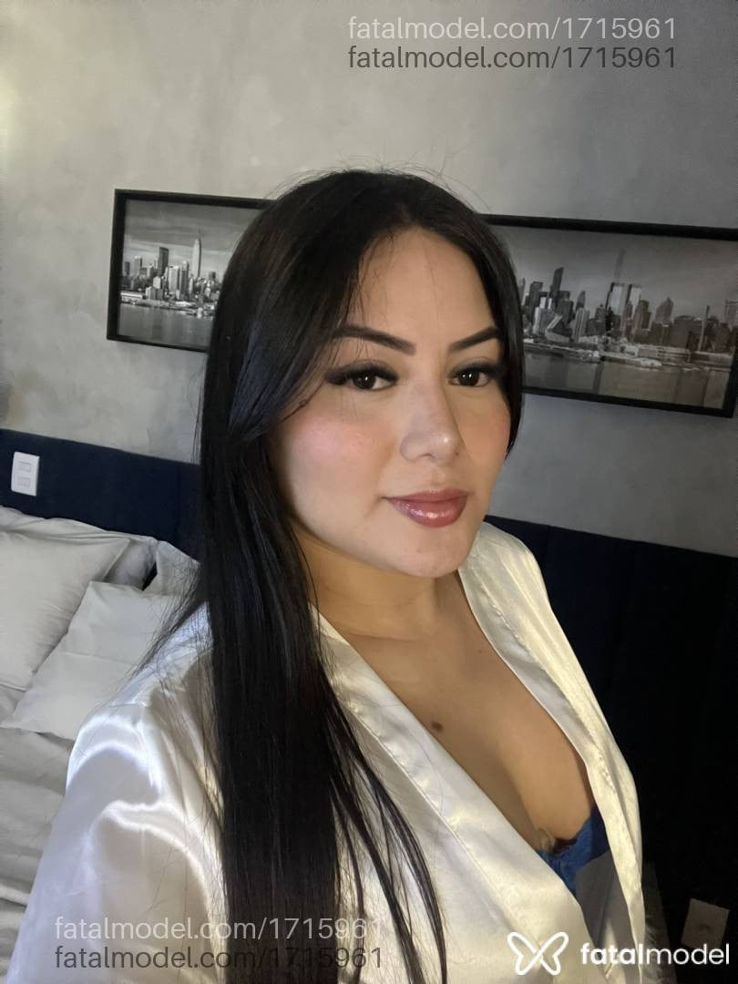 Acompanhante mulher morena (o) de olhos castanhos em João Pessoa - Giovana Pellegrini