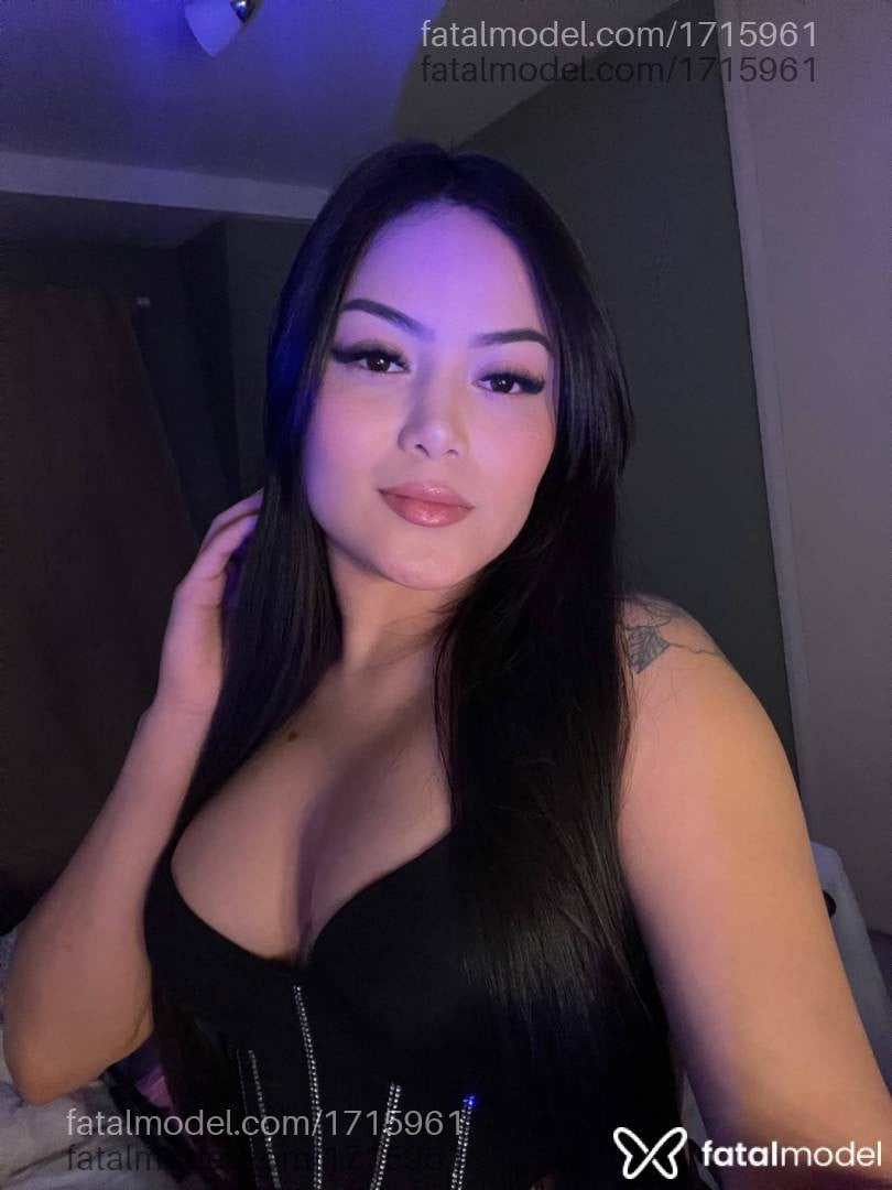 Acompanhante mulher morena (o) de olhos castanhos em Goiânia Acompanhante mulher morena (o) de olhos castanhos em Goiânia - Giovana Pellegrini