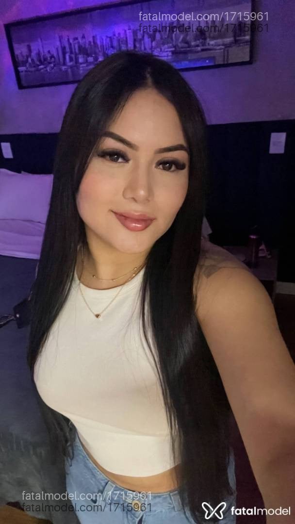 Acompanhante mulher morena (o) de olhos castanhos em Goiânia - Giovana Pellegrini