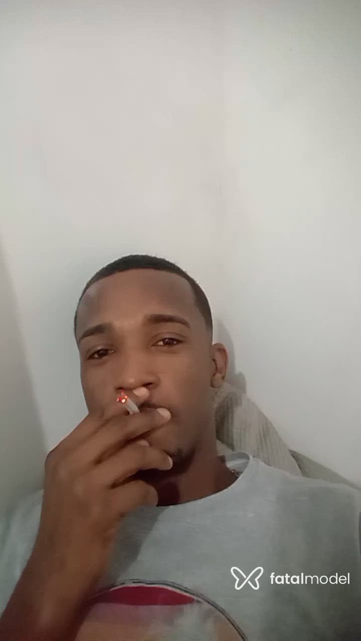 Vídeo 6