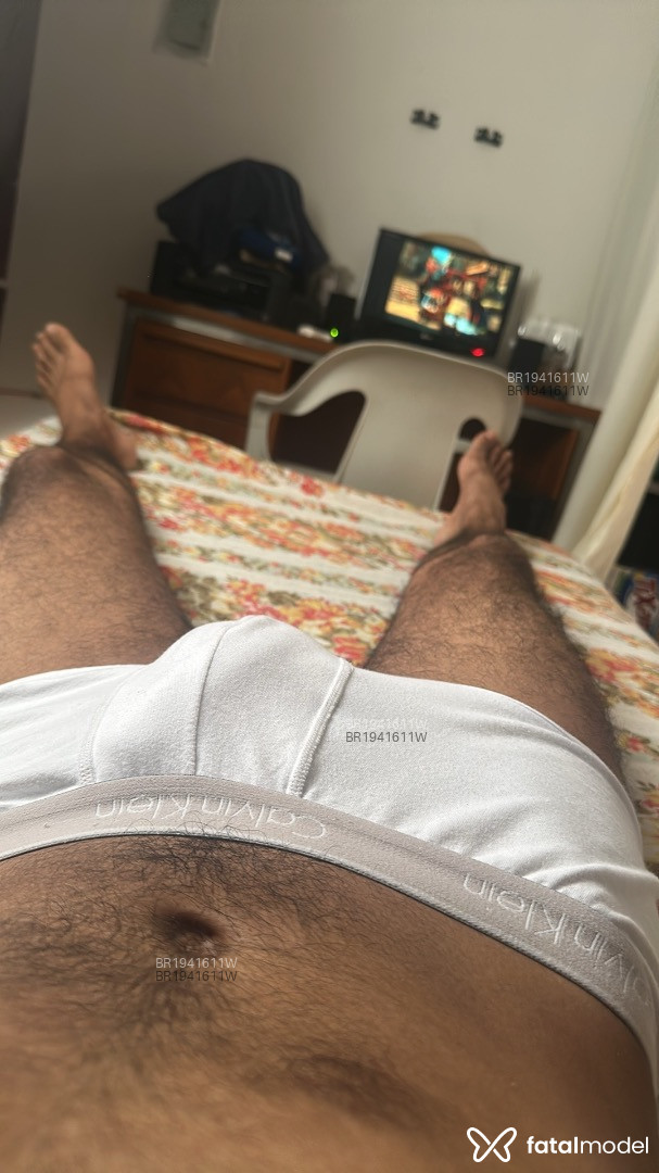 Acompanhante homem morena (o) de olhos pretos em Porto Alegre - torment