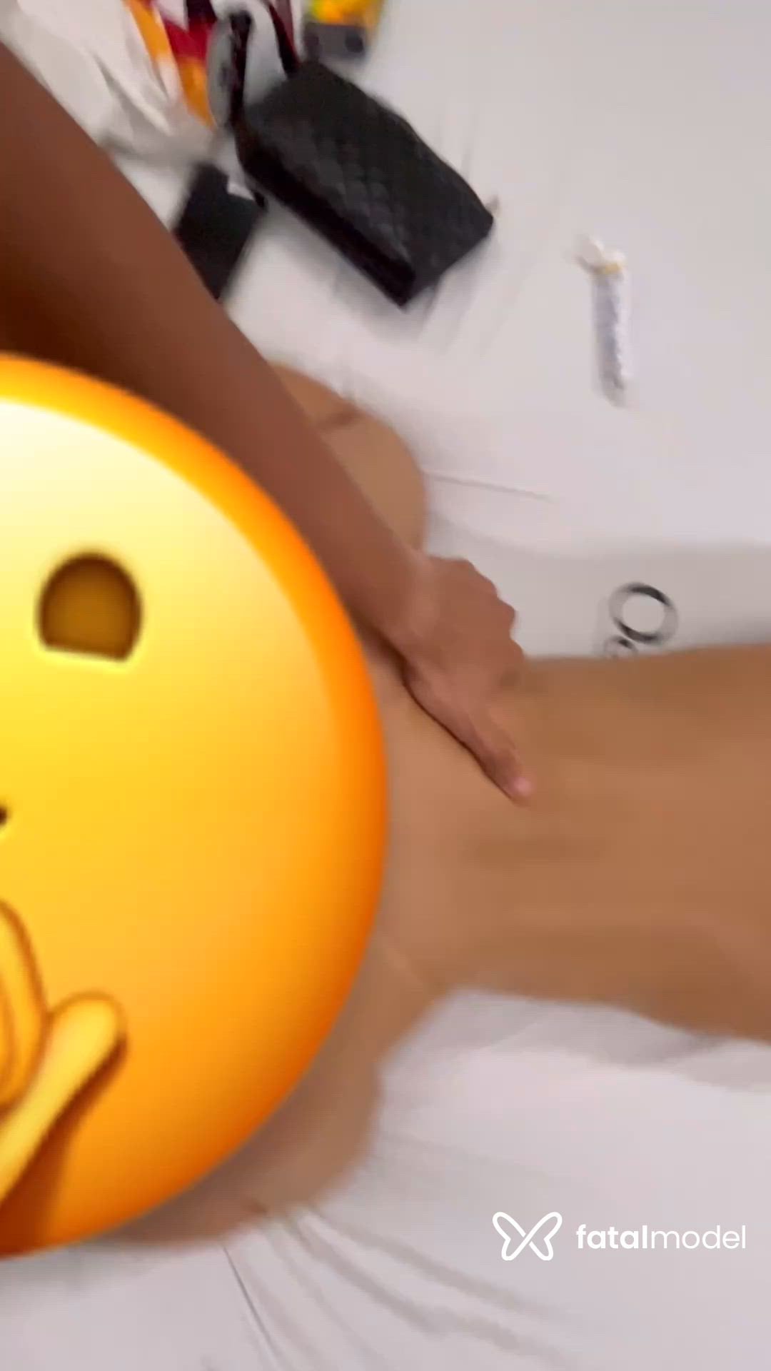 Vídeo 2