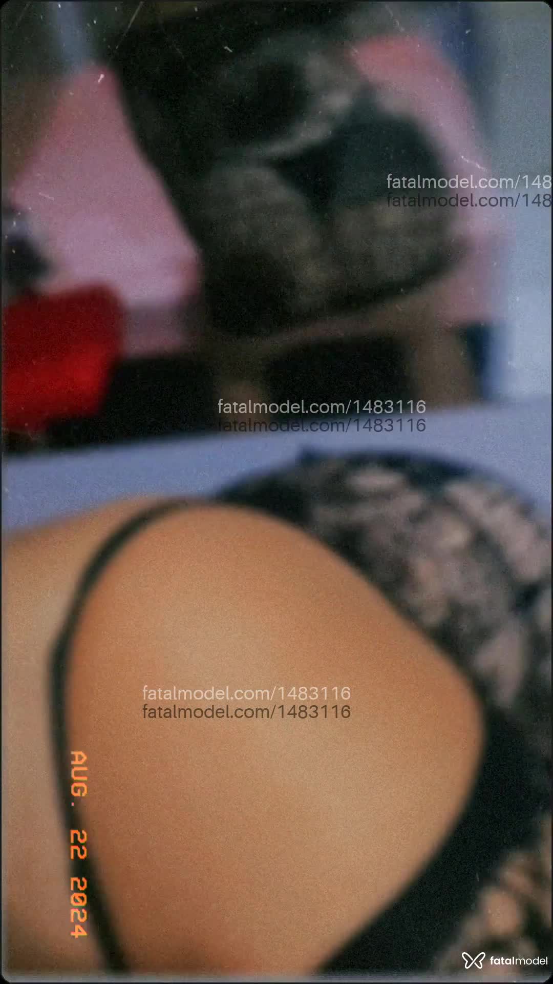 Vídeo 7