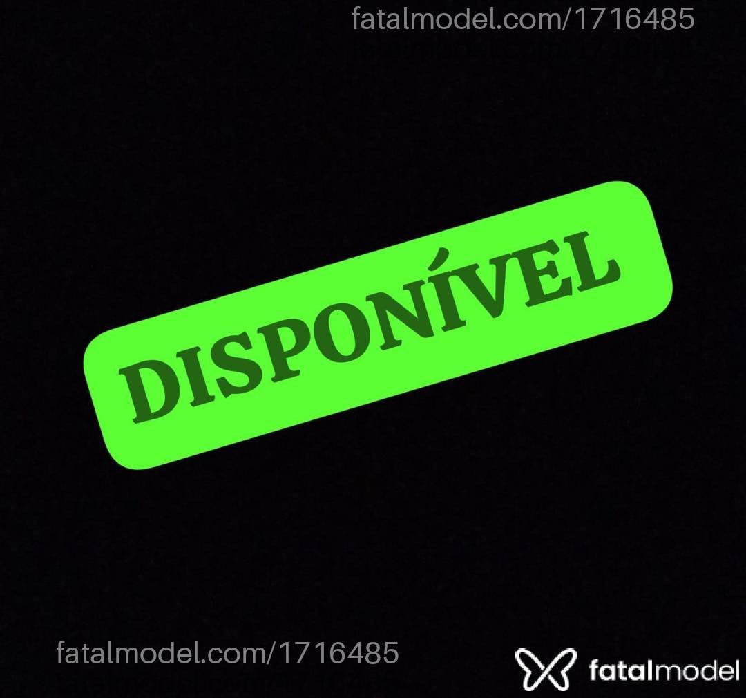 Acompanhante homem morena (o) de olhos castanhos em Limeira Acompanhante homem morena (o) de olhos castanhos em Limeira - Vitor