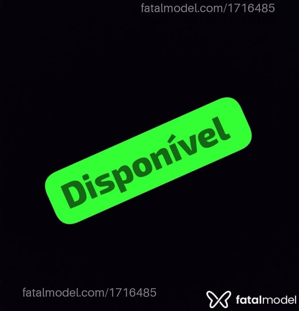 Acompanhante homem morena (o) de olhos castanhos em Limeira Acompanhante homem morena (o) de olhos castanhos em Limeira - Vitor
