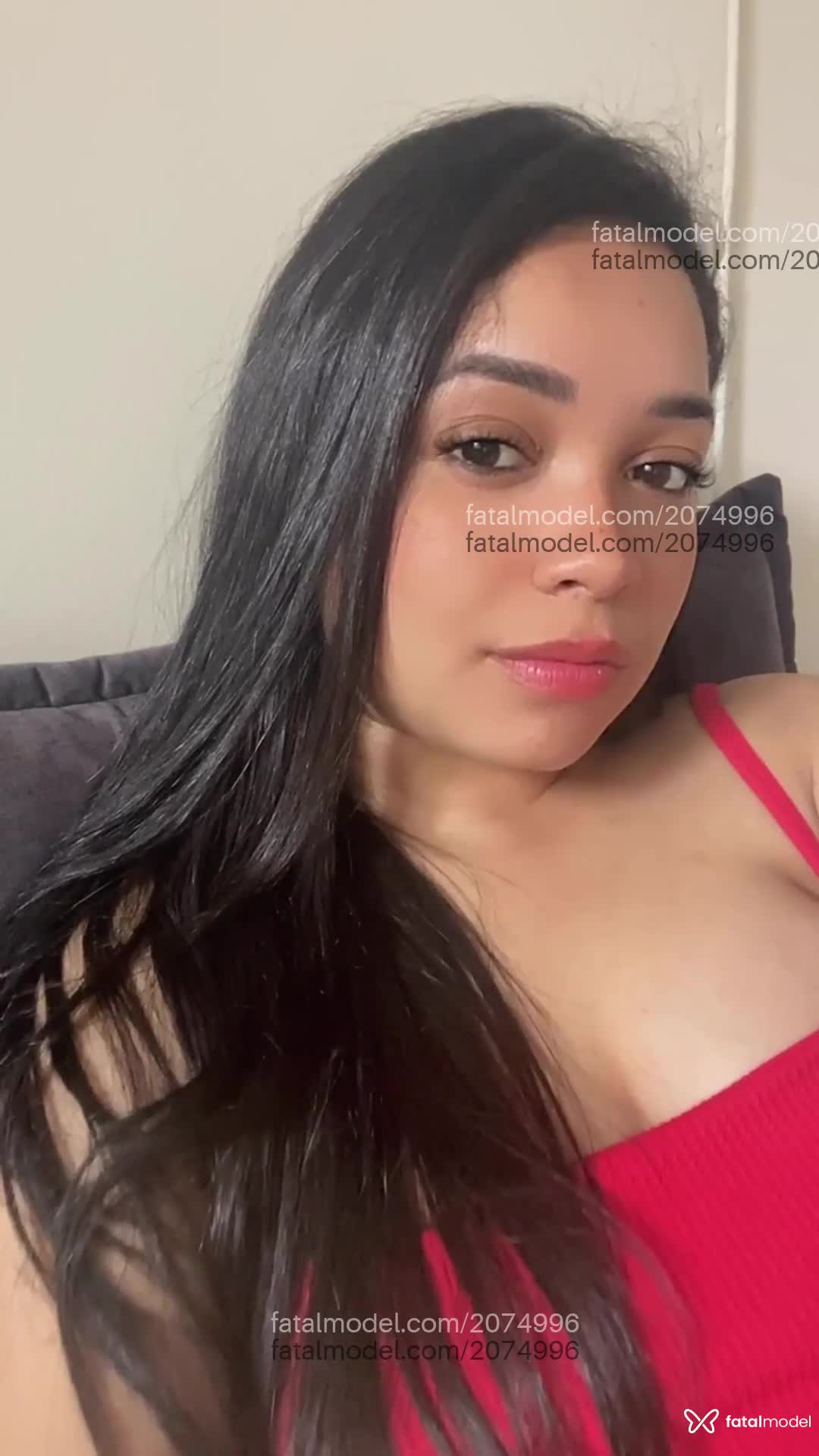 Acompanhante mulher morena (o) de olhos castanhos em São Paulo Acompanhante mulher morena (o) de olhos castanhos em São Paulo - Daniela