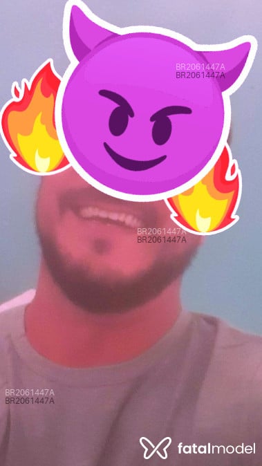 Acompanhante homem morena (o) de olhos castanhos em Laguna Acompanhante homem morena (o) de olhos castanhos em Laguna - Leonel Messi