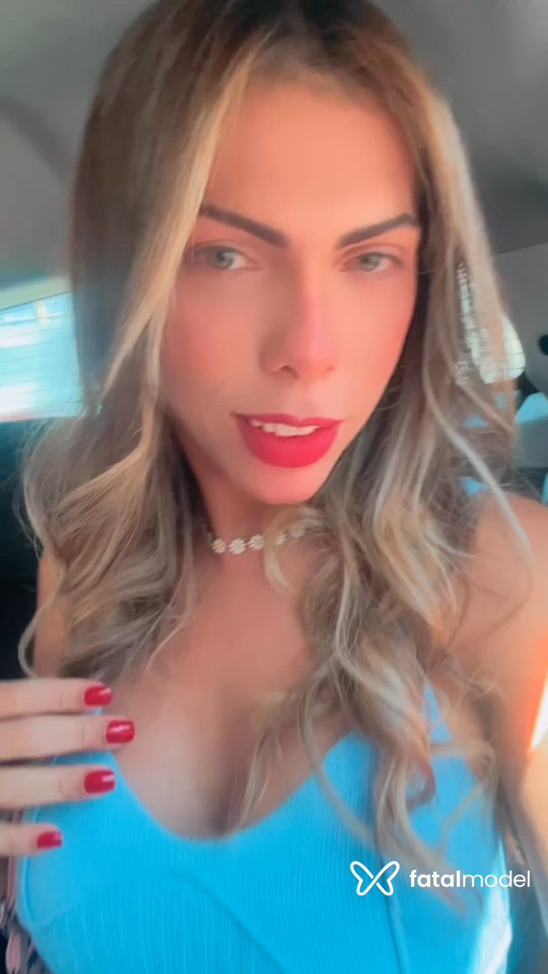 Vídeo 1