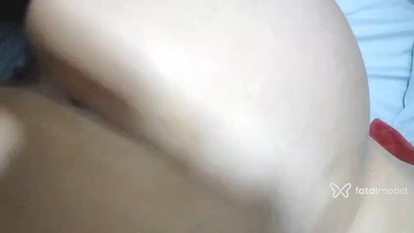 Vídeo 8