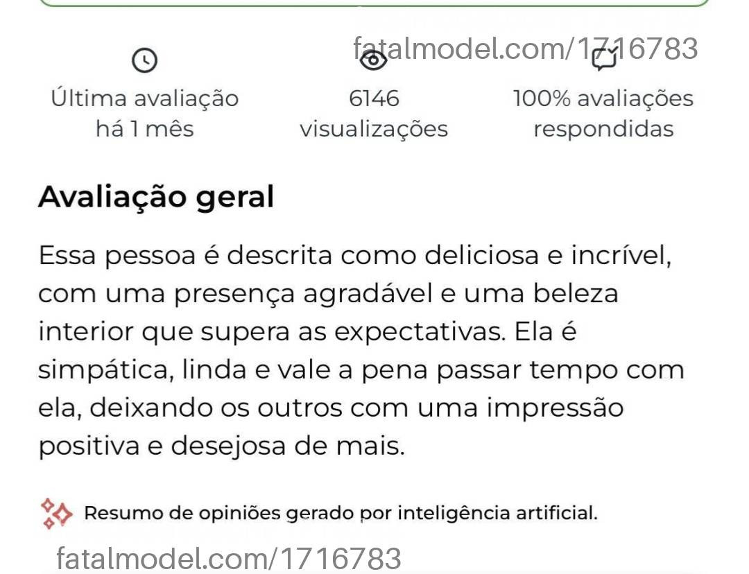 Acompanhante mulher loira (o) de olhos azuis em Apucarana - Nanda Bittencourt