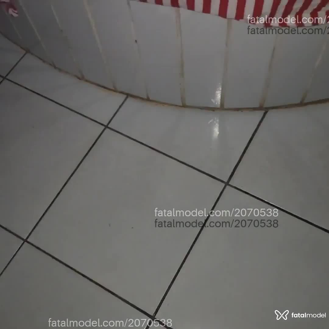 Vídeo 2
