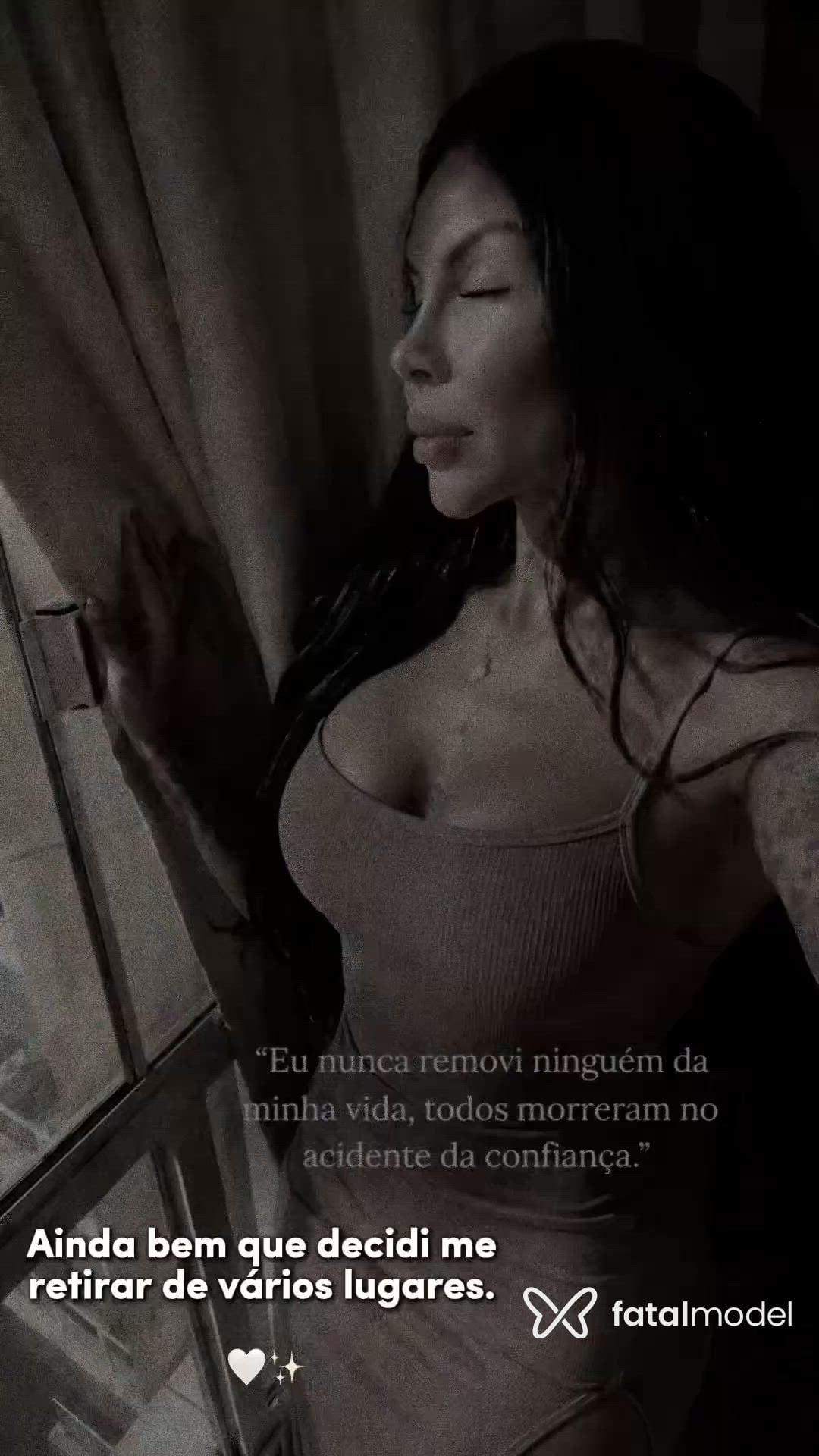 Vídeo 1