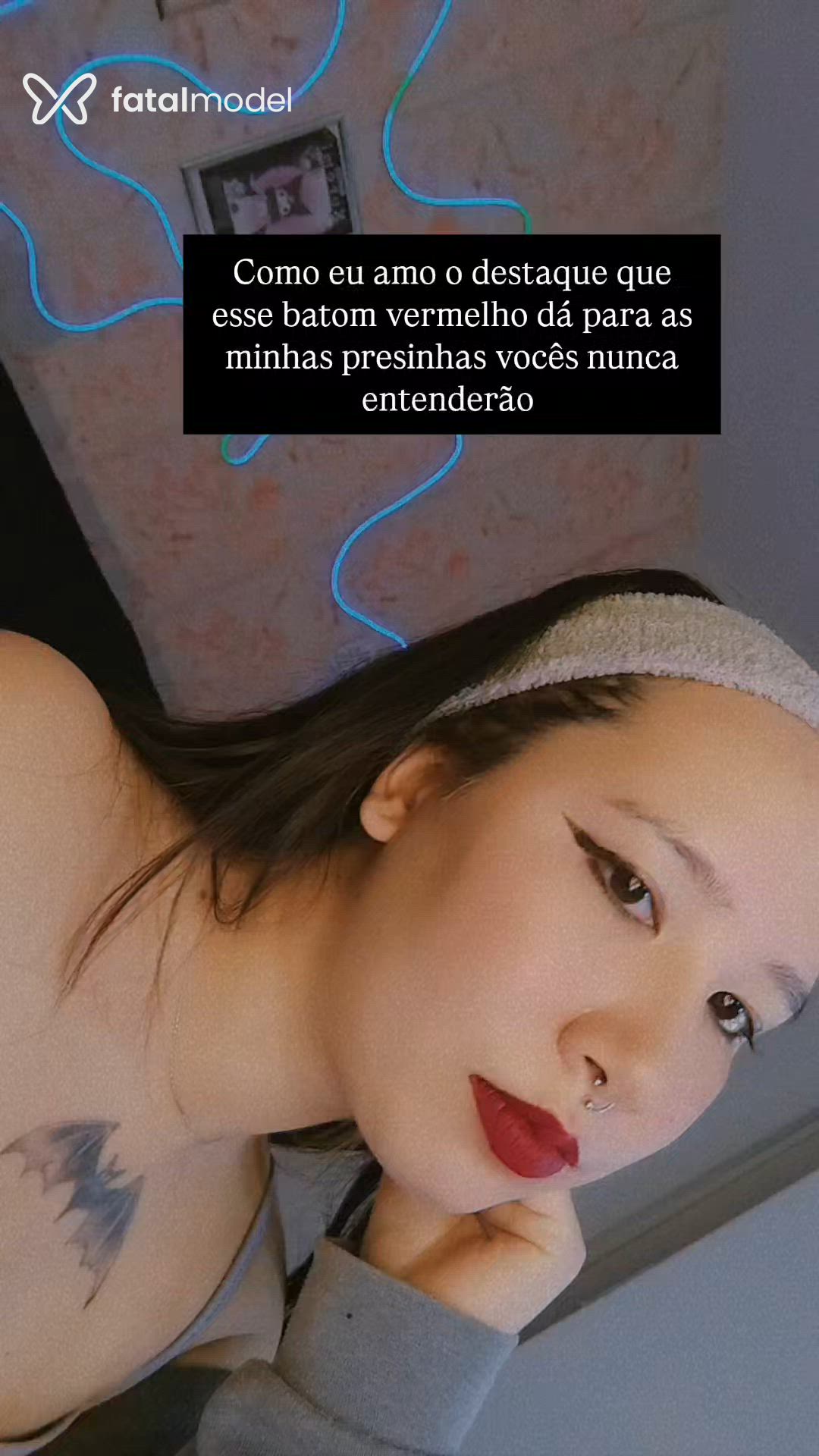 Acompanhante mulher morena (o) de olhos pretos - Japabaixinha Acompanhante mulher morena (o) de olhos pretos - Japabaixinha
