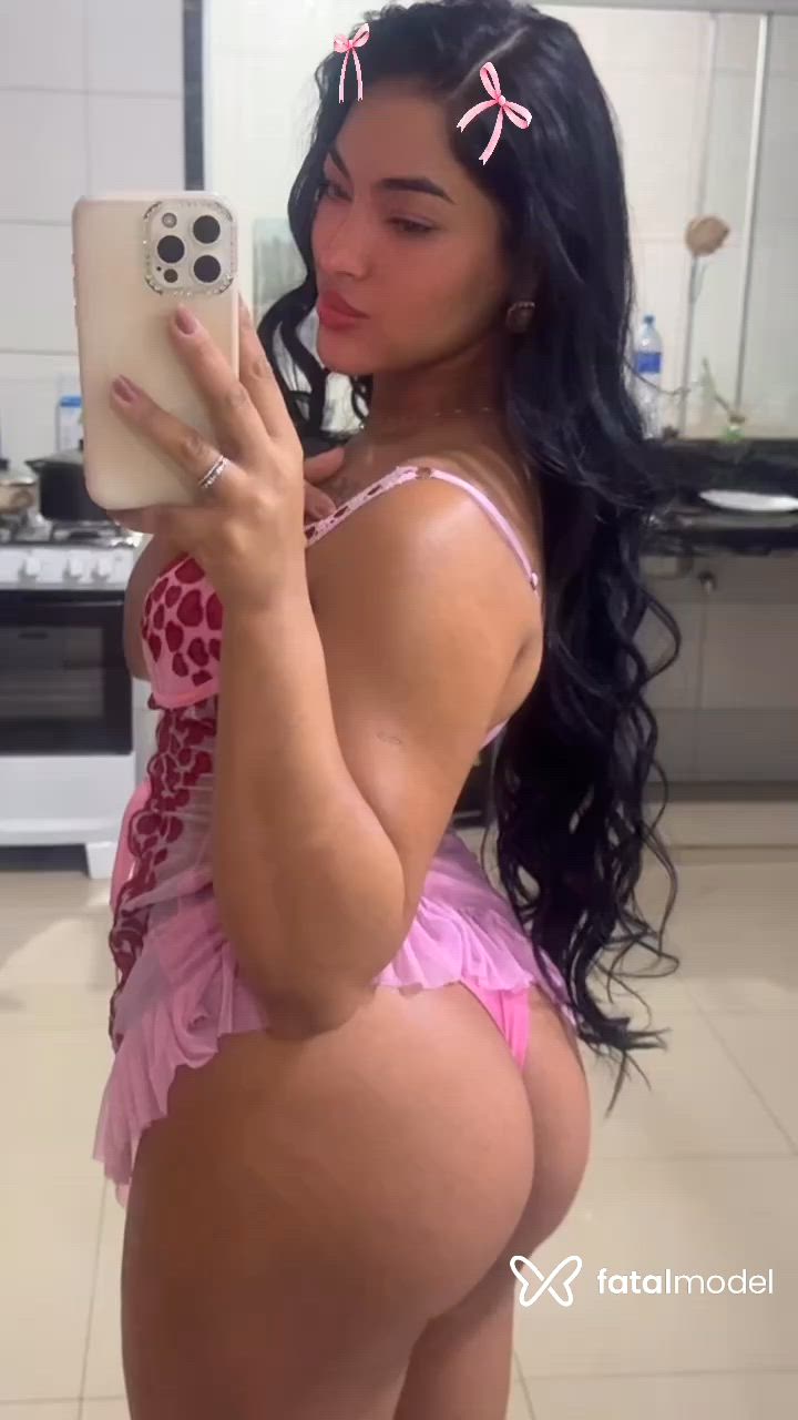 Vídeo 2