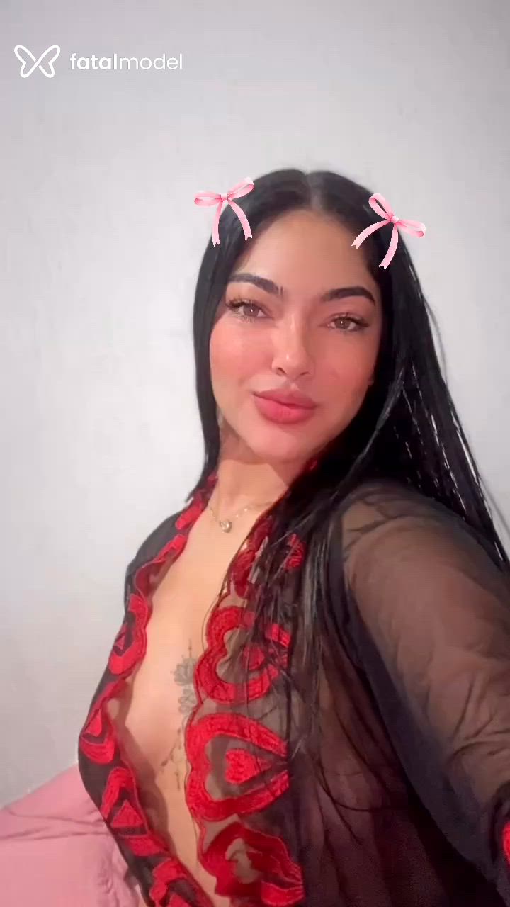 Vídeo 4