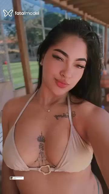 Vídeo 10