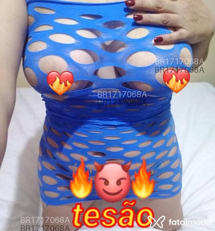 Acompanhante mulher morena (o) de olhos mel em Cachoeirinha - Mel Paula