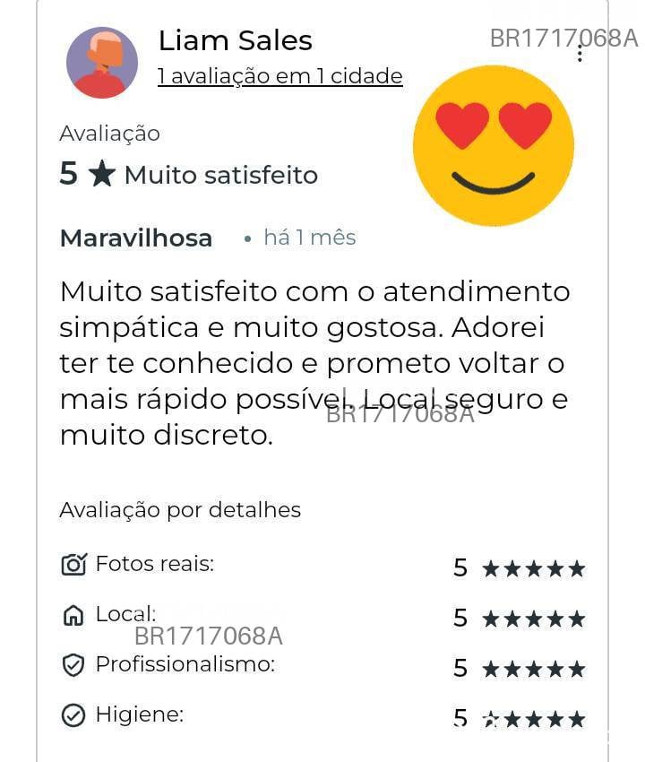 Acompanhante mulher morena (o) de olhos mel em Cachoeirinha - Mel Paula