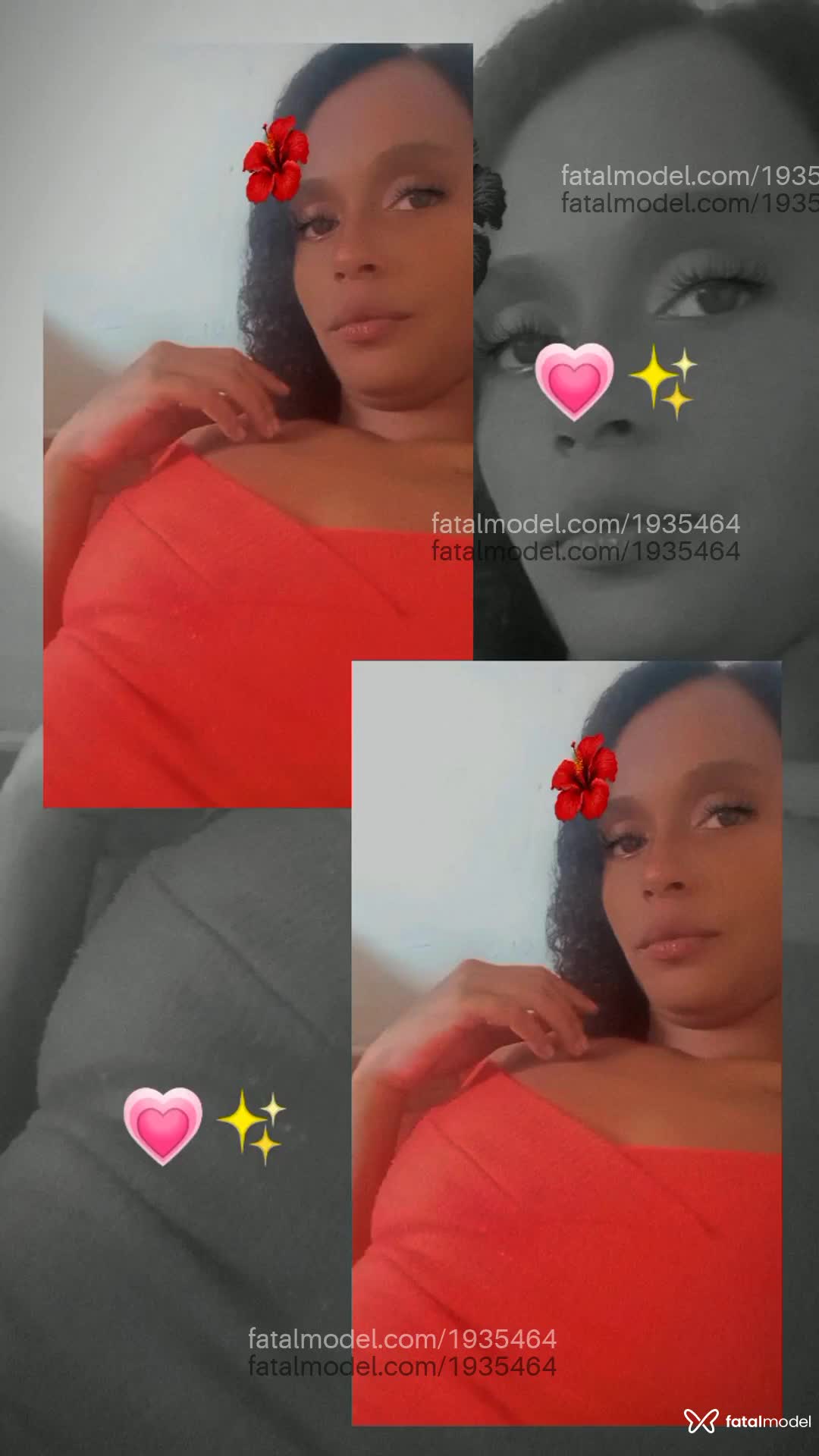 Acompanhante mulher morena (o) de olhos castanhos em Rio de Janeiro - Mayah