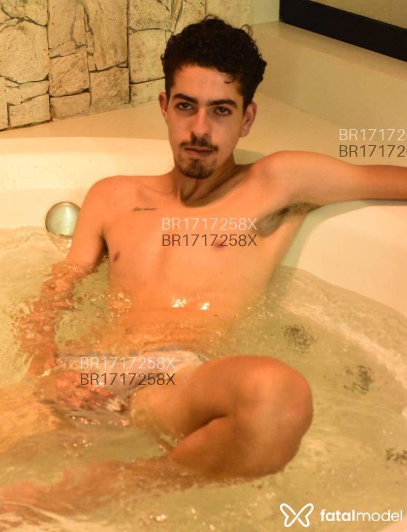 Imagem 2