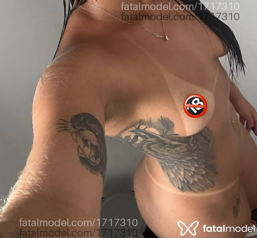 Acompanhante mulher morena (o) de olhos mel - Sabrina