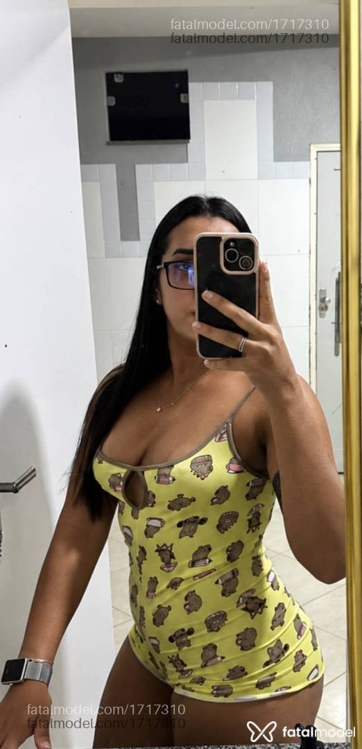 Acompanhante mulher morena (o) de olhos mel em Paulo Afonso - Sabrina