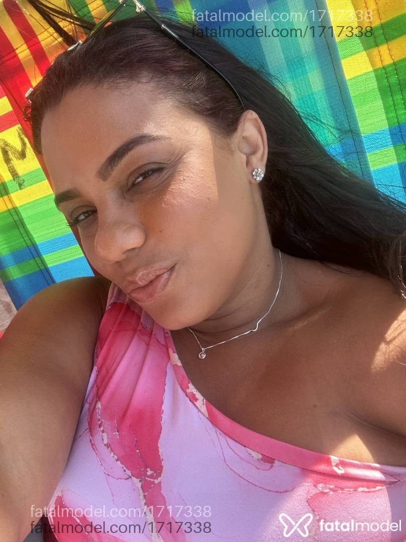 Acompanhante mulher ruiva (o) de olhos mel - Amanda Ferraz