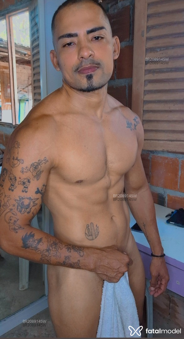 Acompanhante homem morena (o) de olhos pretos em Cabedelo Acompanhante homem morena (o) de olhos pretos em Cabedelo - Henrik