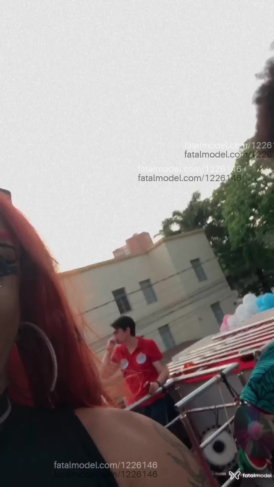 Acompanhante homem morena (o) de olhos castanhos em Goiânia - Flahrf