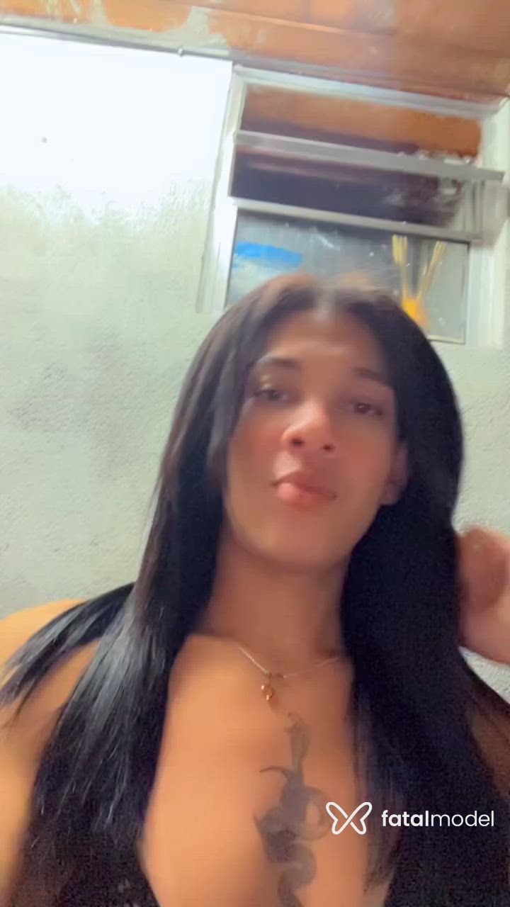 Vídeo 6