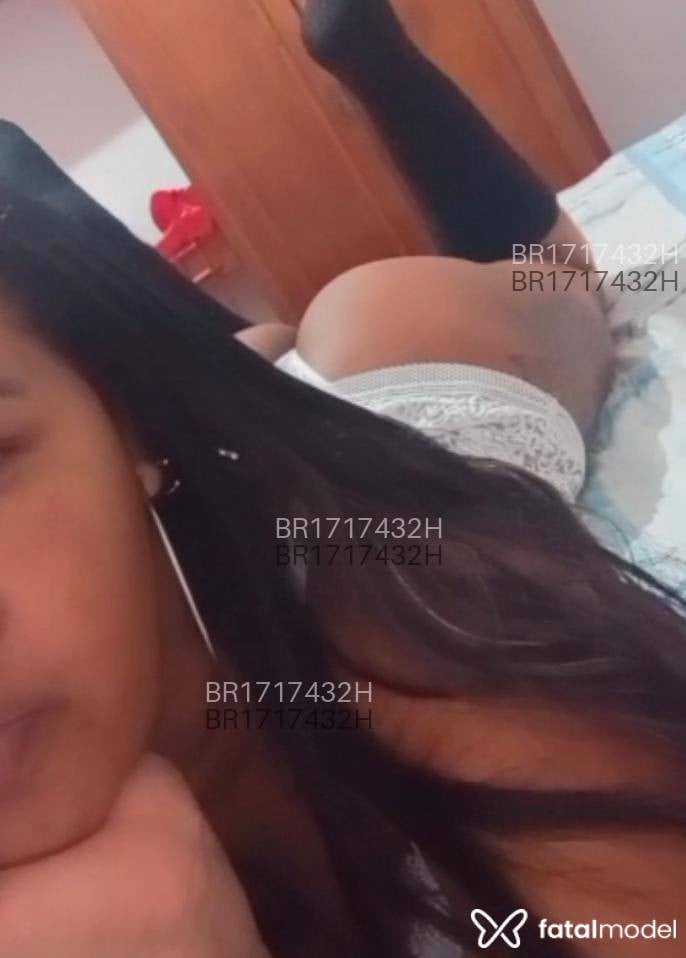 Imagem 4