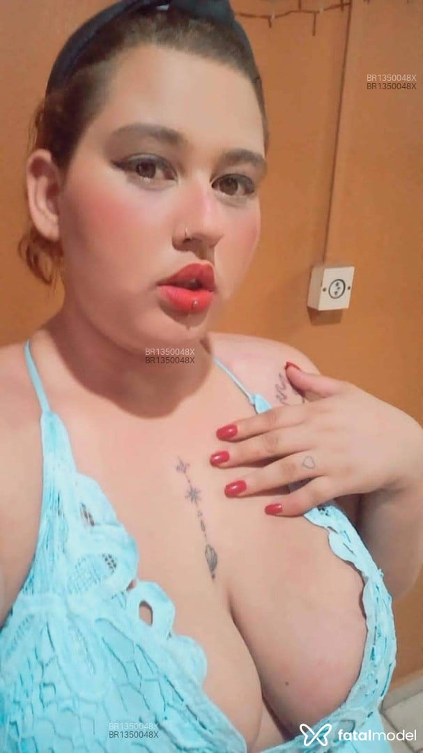Acompanhante mulher morena (o) de olhos mel em Araçatuba Acompanhante mulher morena (o) de olhos mel em Araçatuba - Alana Lisboa