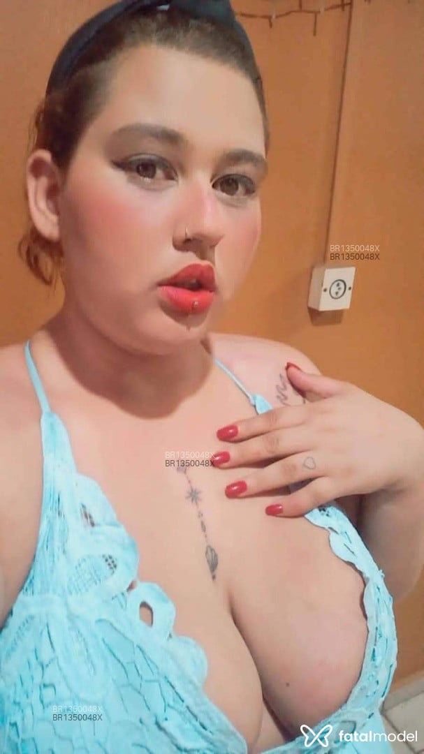 Acompanhante mulher morena (o) de olhos mel em Araçatuba Acompanhante mulher morena (o) de olhos mel em Araçatuba - Alana Lisboa
