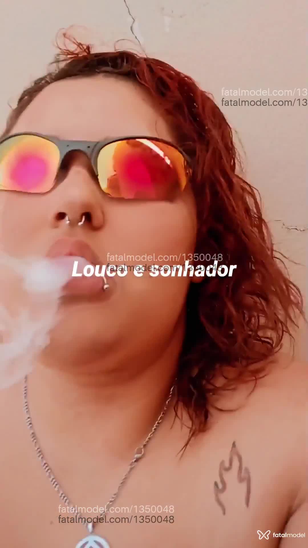 Acompanhante mulher morena (o) de olhos mel em Araçatuba Acompanhante mulher morena (o) de olhos mel em Araçatuba - Alana Lisboa